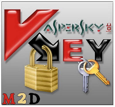 Kaspersky Keys2009 من خالد جودة ابن البلد 3449qw10