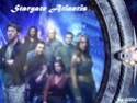 Stargate Atlantis - Groupe - L'équipe - G Group_10