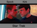 Lillie-Kirk/Spock-Star Trek les origines du mal Spock_10