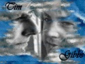 Gibbs/Tim-NCIS - G Timgib10