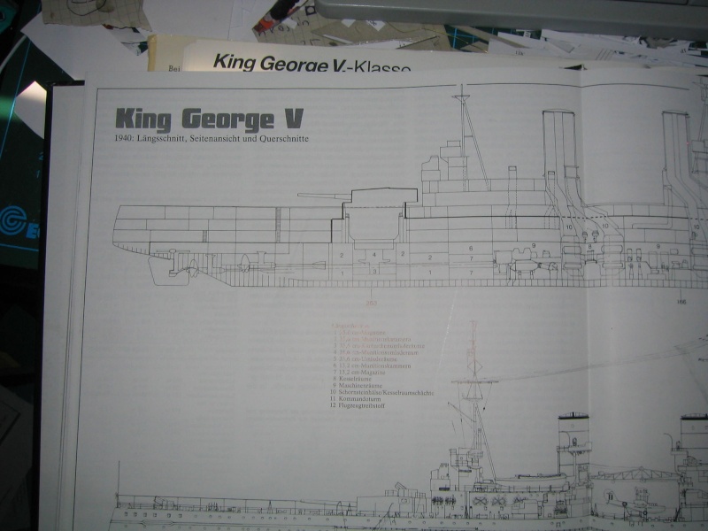 HMS Prince of Wales von GPM in 1:200 118_1813