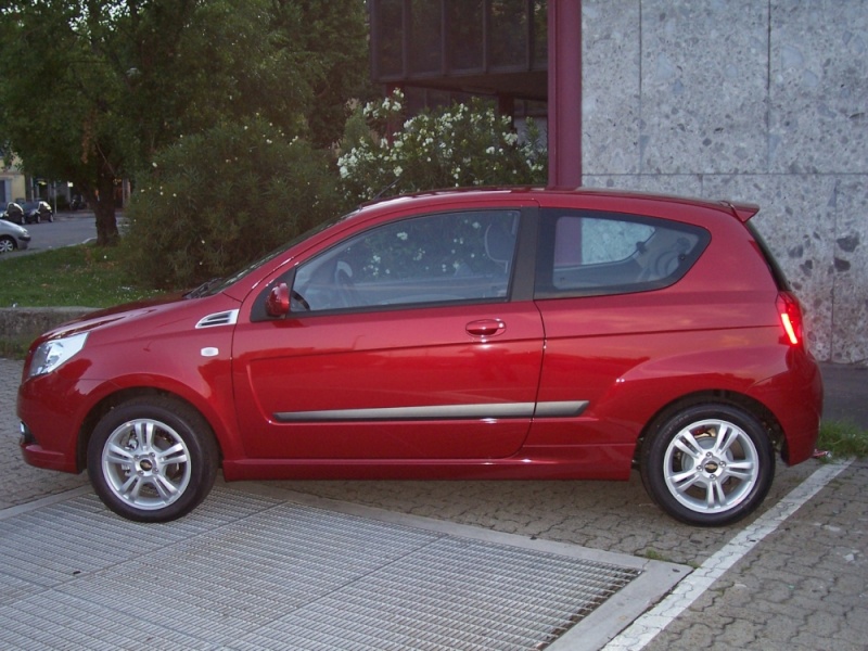 Aveo Red Quthais in galleria! Aveo_q14