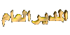 المدير العام المدير العام