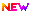 لا مساهمات جديدة لا مساهمات جديدة