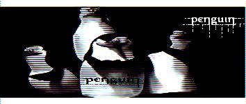 Sig for penguin? Pengui14