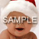 اجمل صور4 Babies10