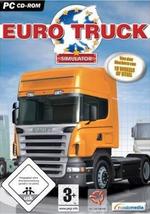 Euro Truck Simulator [RELOADED] 1011