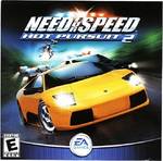 Need For Speed Hot Pursuit 2 1211