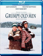 Grumpy Old Men / Сърдити старчета (1993) 1310