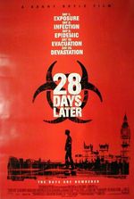 28 Days Later / 28 дни по-късно (2002) 1510