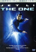 The One / Единственият (2001) 1610