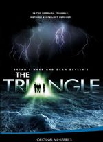 The Triangle: Part 2 / Бермудският Триъгълник: Част 2 (2005) 1910