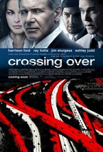 Crossing Over / Имигранти (2009) 2411