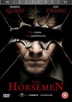 The Horsemen / Конниците (2009) 2510