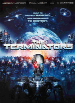 The Terminators / Терминаторите (2009) 2910