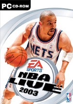 NBA 2003 - Reload 313