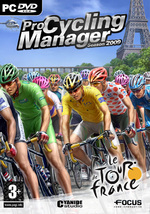 Pro Cycling Manager 2009 CLONEDVD [AVENGED] 314