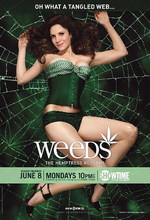 Weeds / Трева (Season 05 Episode03 (2009) 315