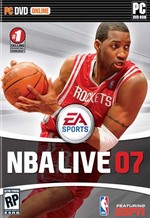 NBA Live 07 - RELOADED 415