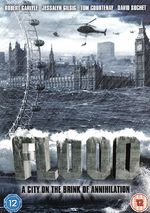 Flood / Наводнение (2007) 510