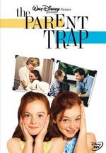 The Parent Trap / Капан За Родители (1998) 512