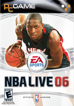 NBA Live 06 513