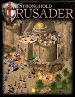 Stronghold Crusader 514