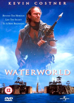 Waterworld / Воден свят (1995) 810