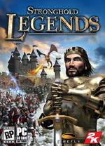 Stronghold Legends - RELOADED 812