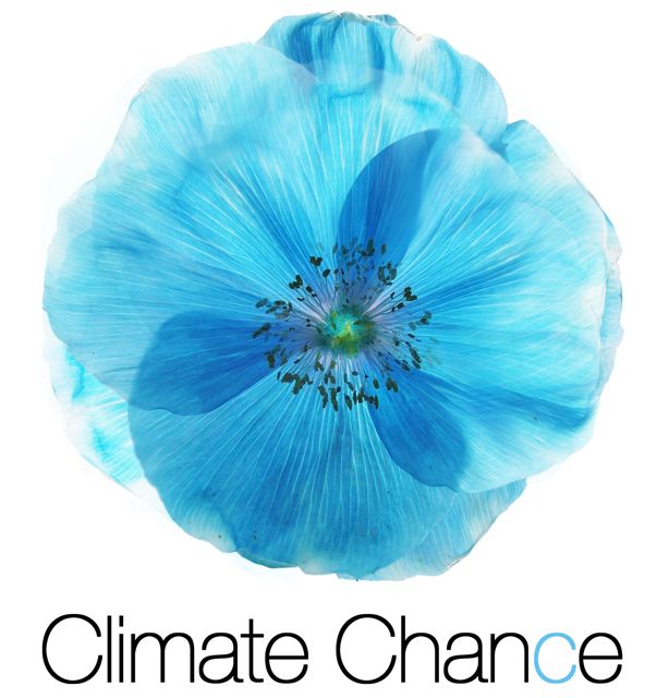 Climate Chance Network