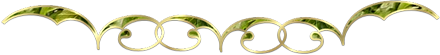 Le tintement des feuilles (PV Infernum) Frise_12