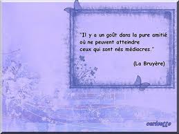 La citation du jour - Page 13 Cit110