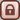 This topic is locked: you cannot edit posts or make replies. This topic is locked: you cannot edit posts or make replies.