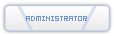 Administrator Administrator