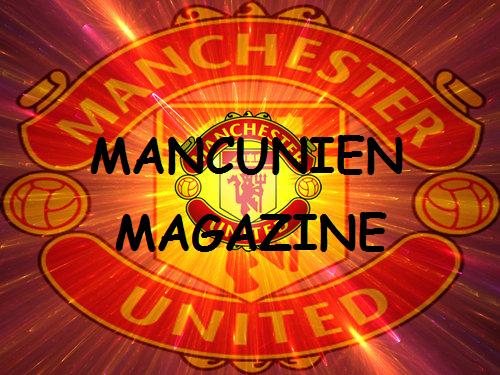 Mancunien Magazine Manche10