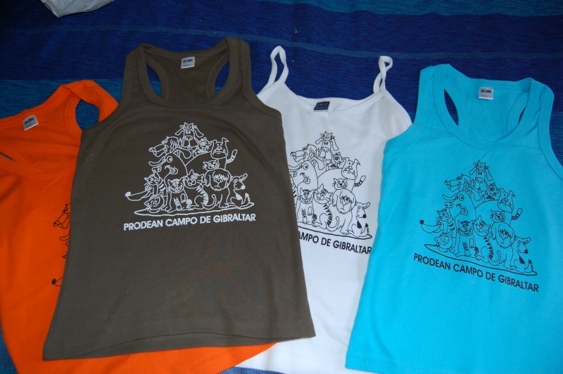 Camisetas benéficas PRODEAN Dsc_0710