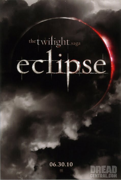 Logo officiel d'Eclipse - Page 2 Affich10