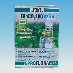 bioco2 Bioco210