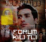 Forum kilitlenmiştir