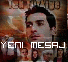 Yeni mesaj yok Yeni mesaj yok