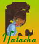 Demain, 31 Anniversaire De Natacha! Na10