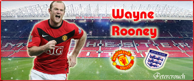 creas joueurs premier league Rooney11