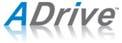 50 GB Free Online Files, Documents, Music and Others Online- ADrive (A Drive) Adrive10