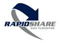 Host your files for FREE- RapidShare (Rapid Share) Rapids10