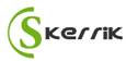 Free Document Management System- Sherrik Sherri10