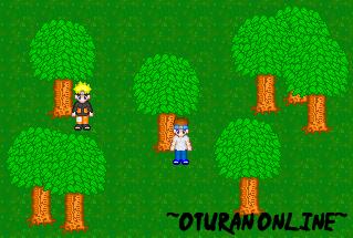 Oturan Online, back in action! Oturan28