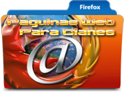 ChilePro.Net Tu! comunidad de juegos online - Portal Paguin11