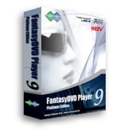 حصريا البرنامج الرائع FantasyDVD Player Platinum 9.8.1 Build 0730 من اقوى برامج تشغيل فيديو DVD لتشغيل اكثر من 70 صيغة بكل جودة ونقاوة في الصوت والصورة R9h4ec10