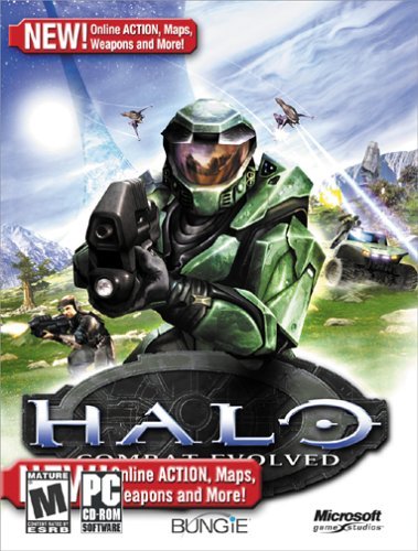 حصريا على ماى ايجى لعبه الاكشن الرائعه Halo Combat Evolved بحجم610 ميجا تحميل مباشر وعلى اكثر من سيرفر Zx33wx10