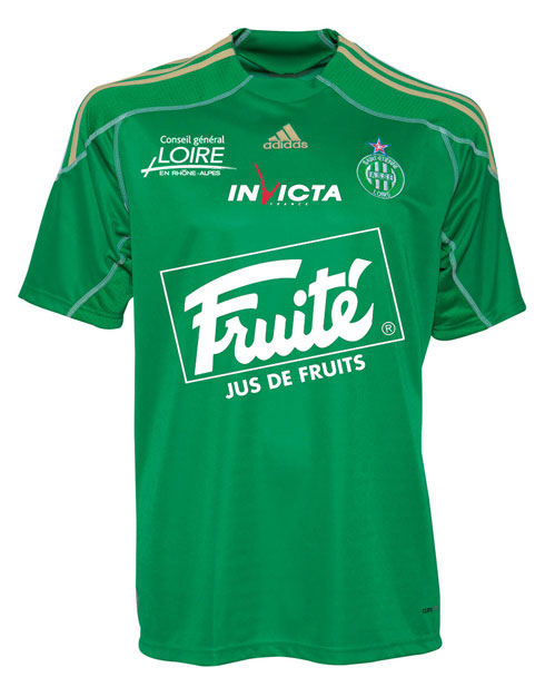 [officiel] voici le nouveau maillot des verts avec les sponsors Maillo11